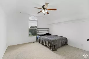 1585 S 910 W, Payson, UT 84651 - Photo 11