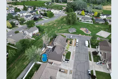 1585 S 910 W, Payson, UT 84651 - Photo 25