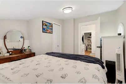 679 N 5th Ave. W, Salt Lake City, UT 84103 - Photo 55