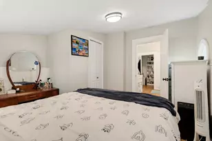679 N 5th Ave W, Salt Lake City, UT 84103 - Photo 55