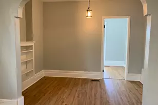 679 N 5th Ave W, Salt Lake City, UT 84103 - Photo 9