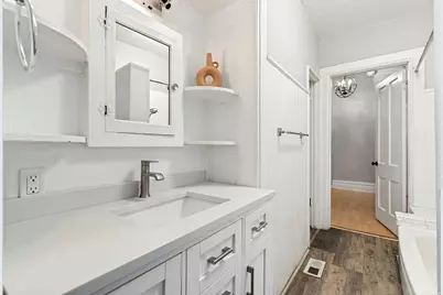 679 N 5th Ave. W, Salt Lake City, UT 84103 - Photo 45