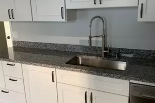 679 N 5th Ave W, Salt Lake City, UT 84103 - Photo 13