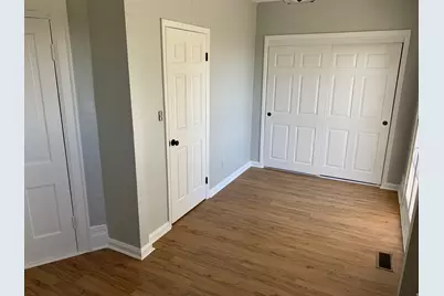 679 5th Ave., Salt Lake City, UT 84103 - Photo 5