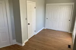 679 N 5th Ave W, Salt Lake City, UT 84103 - Photo 5