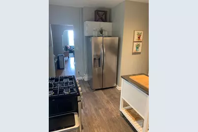 679 5th Ave., Salt Lake City, UT 84103 - Photo 7