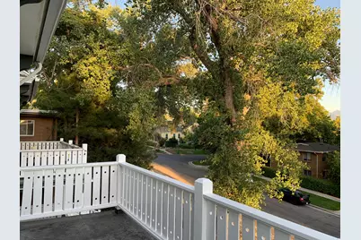 679 5th Ave., Salt Lake City, UT 84103 - Photo 3
