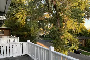 679 N 5th Ave W, Salt Lake City, UT 84103 - Photo 3
