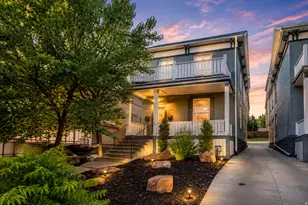 679 5th Ave, Salt Lake City, UT 84103 - Photo 1