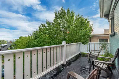 679 N 5th Ave. W, Salt Lake City, UT 84103 - Photo 59