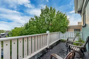 679 N 5th Ave W, Salt Lake City, UT 84103 - Photo 59