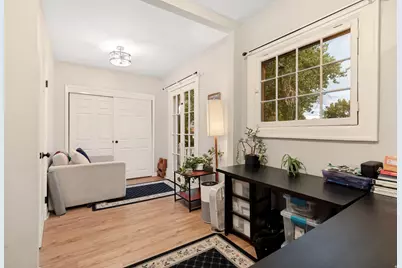 679 N 5th Ave. W, Salt Lake City, UT 84103 - Photo 61