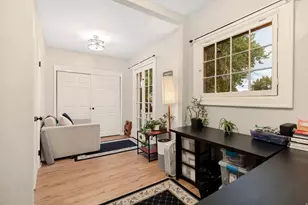 679 N 5th Ave W, Salt Lake City, UT 84103 - Photo 61