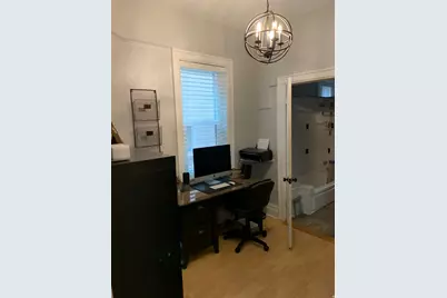 679 5th Ave., Salt Lake City, UT 84103 - Photo 33