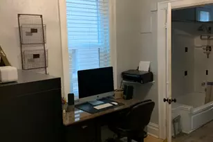 679 N 5th Ave W, Salt Lake City, UT 84103 - Photo 33