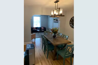 679 5th Ave., Salt Lake City, UT 84103 - Photo 25