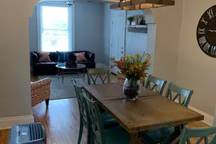 679 N 5th Ave W, Salt Lake City, UT 84103 - Photo 25