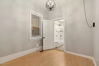 679 N 5th Ave. W, Salt Lake City, UT 84103 - Photo 47
