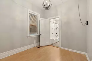 679 N 5th Ave W, Salt Lake City, UT 84103 - Photo 47