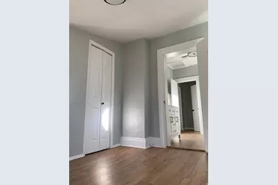679 5th Ave., Salt Lake City, UT 84103 - Photo 19
