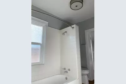 679 5th Ave., Salt Lake City, UT 84103 - Photo 17