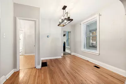 679 N 5th Ave. W, Salt Lake City, UT 84103 - Photo 41