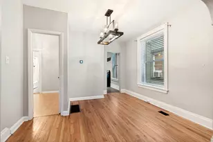679 N 5th Ave W, Salt Lake City, UT 84103 - Photo 41