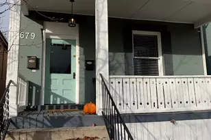 679 N 5th Ave W, Salt Lake City, UT 84103 - Photo 29