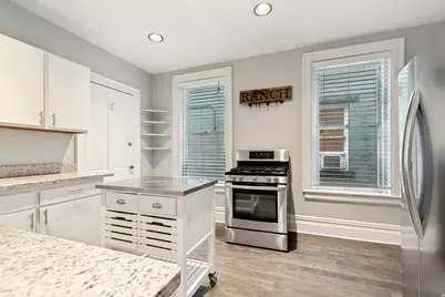 679 N 5th Ave. W, Salt Lake City, UT 84103 - Photo 43