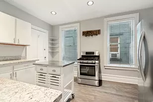 679 N 5th Ave W, Salt Lake City, UT 84103 - Photo 43