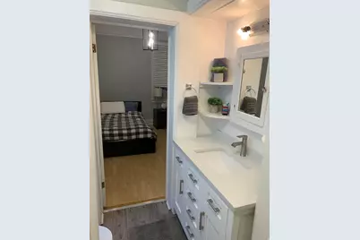 679 5th Ave., Salt Lake City, UT 84103 - Photo 11