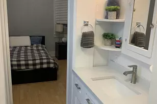 679 N 5th Ave W, Salt Lake City, UT 84103 - Photo 11