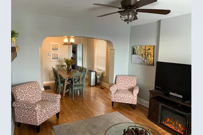 679 5th Ave., Salt Lake City, UT 84103 - Photo 27