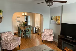 679 N 5th Ave W, Salt Lake City, UT 84103 - Photo 27