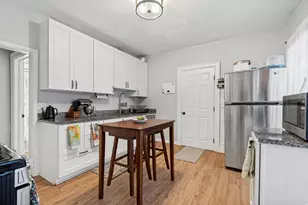 679 N 5th Ave W, Salt Lake City, UT 84103 - Photo 51