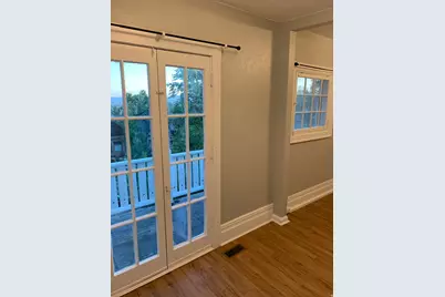 679 5th Ave., Salt Lake City, UT 84103 - Photo 23