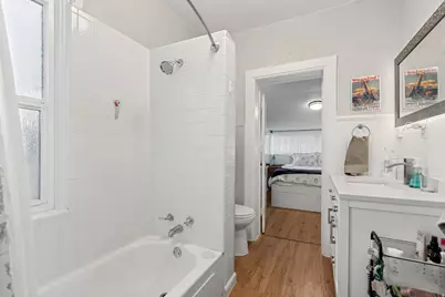 679 N 5th Ave. W, Salt Lake City, UT 84103 - Photo 53