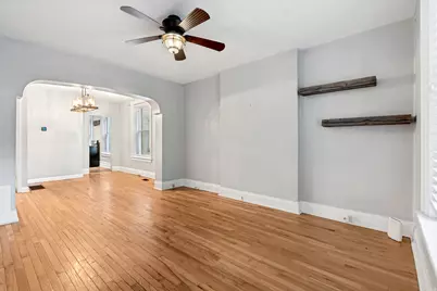 679 N 5th Ave. W, Salt Lake City, UT 84103 - Photo 39