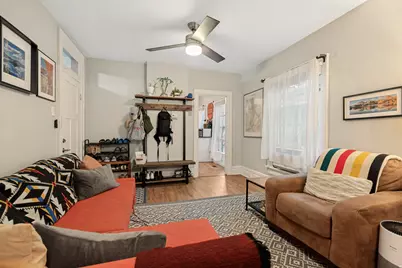679 N 5th Ave. W, Salt Lake City, UT 84103 - Photo 57