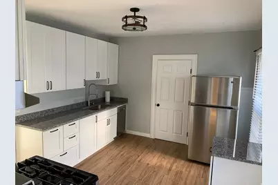 679 5th Ave., Salt Lake City, UT 84103 - Photo 15