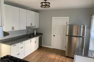 679 N 5th Ave W, Salt Lake City, UT 84103 - Photo 15