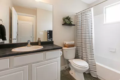 5116 W Fortrose Dr, Herriman, UT 84096 - Photo 23