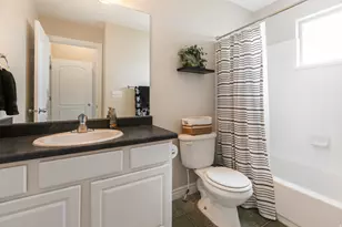 5116 W Fortrose Dr, Herriman, UT 84096 - Photo 23
