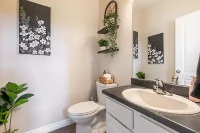 5116 W Fortrose Dr, Herriman, UT 84096 - Photo 15