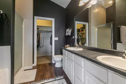 5116 W Fortrose Dr, Herriman, UT 84096 - Photo 19