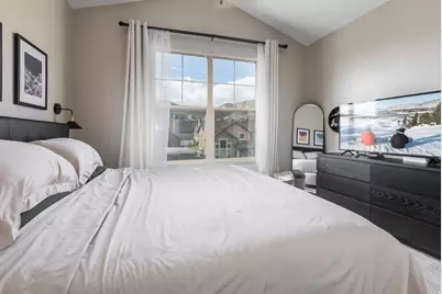5116 W Fortrose Dr, Herriman, UT 84096 - Photo 17