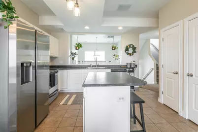 5116 W Fortrose Dr, Herriman, UT 84096 - Photo 9