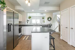 5116 W Fortrose Dr, Herriman, UT 84096 - Photo 9