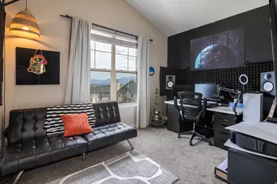 5116 W Fortrose Dr, Herriman, UT 84096 - Photo 21