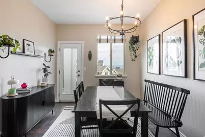 5116 W Fortrose Dr, Herriman, UT 84096 - Photo 11